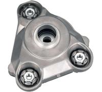 GATES SUS1482 Top strut mount