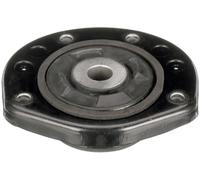 Shock absorber cushion Front SUS1584 GATES for MERCEDES-BENZ VW