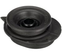 GATES SUS1710 Top strut mount
