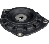 GATES SUS1752 Top strut mount