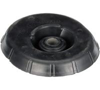 GATES SUS1838 Top strut mount