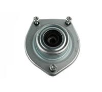 SUSPENSION STRUT SUPPORT MOUNT FT12006 FOR FIAT SEICENTO/600/Hatchback/Van 0.7L