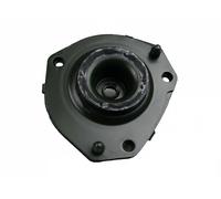 Shock absorber cushion FT12009 FAST for FIAT PEUGEOT CITROËN