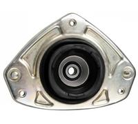 Fast Shock Absorber Cushion FT12039 - Front Left for Fiat Brava/Bravo 95> - UK Stock