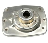 Fast Shock Absorber Cushion FT12077 Front Axle Right for FIAT Peugeot Citroën