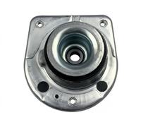 Original FAST Strut Mount FT12089 for Fiat