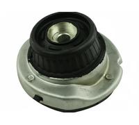 Shock absorber cushion FT12097 FAST for ALFA ROMEO 156 156 Sportwagon