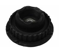 TOP STRUT MOUNTING FT12102 FOR ALFA ROMEO 156/Sportwagon 166/Sedan 147 GT 1.6L
