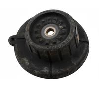 FT12173 FAST Suspension Strut Support Mount for ,FIAT,LANCIA