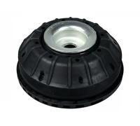 Original FAST Strut Mount FT12197 for Alfa Romeo Fiat Lancia Opel