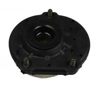 Shock absorber cushion FT12214 FAST for FIAT CITROËN PEUGEOT