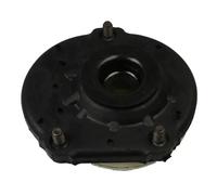Fast Shock Absorber Cushion FT12215 – Front Axle Left for FIAT, CITROËN, PEUGEOT