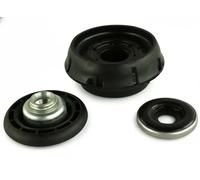 Fits FAST FT12226 CUSHION+REAR MOUNT KANGOO 98> FRONT ⭐UK Stock⭐