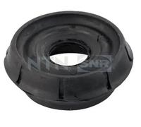 NTN-SNR Suspension Strut Support Mount KBLF40935 for Renault Clio Hatchback/Van 1.2L