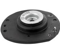 SNR KBLF41108 Top strut mount