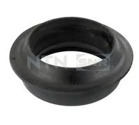 Shock absorber cushion KBLF41114 SNR for PEUGEOT CITROËN