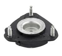 SNR KBLF41774 Top strut mount