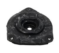 SNR KBLF41791 Top strut mount
