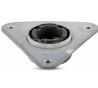 SNR KBLF43 Top Strut Mounting for RENAULT