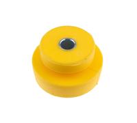 SHOCK ABSORBER CUSHION KIT REAR FOR MINI COOPER COOPER S 01-06