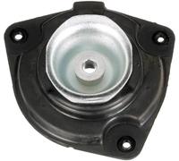 GATES SUS1811 Top strut mount