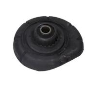 Top Front Strut Mount Mounting Lower For Volvo 850 S60 S70 V70 C70 S80 XS70