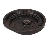 MAXGEAR 72-2594 Top strut mount