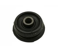 Fits FAST FT12019 AMORT CUSHION MERCEDES SPRINTER 95> 901 ⭐UK Stock⭐