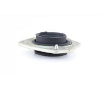 MONROE MK051 Top strut mount