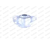 Suspension Strut Support Mount Fits Audi Seat Skoda VW A1 A2 A3 MONROE MK118