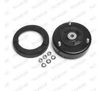 MONROE MK123 Top strut mount