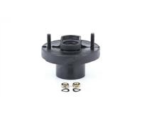 Shock absorber cushion MK132 MONROE for RENAULT TWINGO I