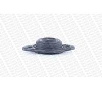 MONROE MK134 Top strut mount