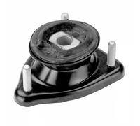Shock absorber cushion MK162 MONROE for BMW 5 Touring