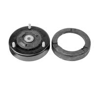 Monroe Suspension Strut Mount MK189 - Fits BMW 7 E38 (728i/728iL) - 2 pcs