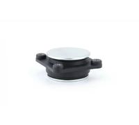 Shock absorber cushion MK195 MONROE for VOLVO S80 I V70 Mk II S60 I