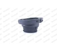 Shock absorber cushion MK200 MONROE for ALFA ROMEO 156 GT 156 Sportwagon 147