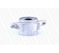 MONROE MK205 Top strut mount