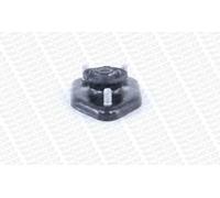 MONROE MK206 Top strut mount