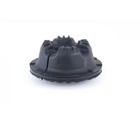 MONROE MK207 Top strut mount