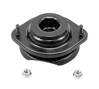 MONROE MK219 Top strut mount