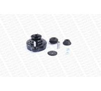 MONROE MK244 Top strut mount