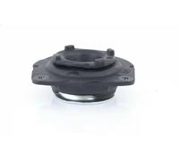 Monroe Top Strut Mount MK263R – Suspension Strut Support for Nissan & Renault (Clio, Micra)
