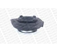 MONROE MK263R Top strut mount