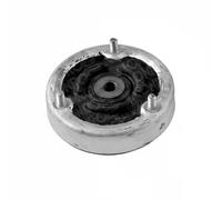 MONROE MK279 Top strut mount