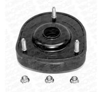 Monroe Top Strut Mount MK292 – Strut Support for Subaru Forester (EJ204/EJ201/EJ205 2.0L 4cyl)