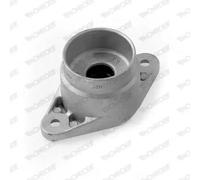 Suspension Strut Support Mount Fits Audi Seat A4 A6 A6 Allroad Exeo MONROE MK297