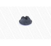 MONROE MK299 Top strut mount