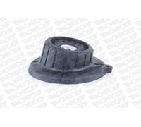 MONROE MK302 Top strut mount