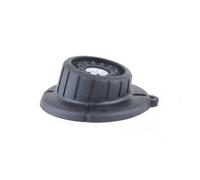 MONROE MK302 Top strut mount